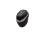 Pomello Cambio RENAULT Scenic Serie dal 16