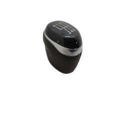 Pomello Cambio RENAULT Scenic Serie dal 16 - 328654845R - 3618615