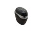 Pomello Cambio RENAULT Scenic Serie dal 16