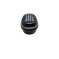 Pomello Cambio RENAULT Scenic Serie dal 16