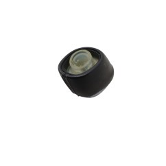 Pomello Cambio RENAULT Scenic Serie dal 16 - 328654845R - 3618615