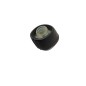 Pomello Cambio RENAULT Scenic Serie dal 16