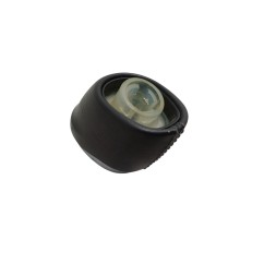 Pomello Cambio RENAULT Scenic Serie dal 16 - 328654845R - 3618615