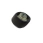 Pomello Cambio RENAULT Scenic Serie dal 16