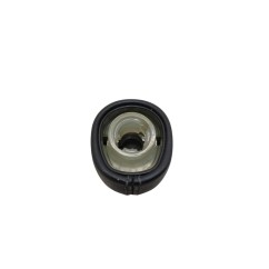 Pomello Cambio RENAULT Scenic Serie dal 16 - 328654845R - 3618615