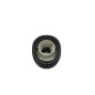 Pomello Cambio RENAULT Scenic Serie dal 16