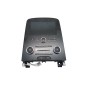 Display multifunzione computer di bordo RENAULT Scenic Serie dal 16