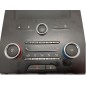 Display multifunzione computer di bordo RENAULT Scenic Serie dal 16
