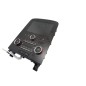 Display multifunzione computer di bordo RENAULT Scenic Serie dal 16