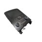 Display multifunzione computer di bordo RENAULT Scenic Serie dal 16