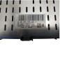 Display multifunzione computer di bordo RENAULT Scenic Serie dal 16