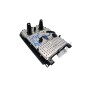 Display multifunzione computer di bordo RENAULT Scenic Serie dal 16