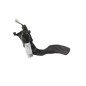 Pedale acceleratore RENAULT Scenic Serie dal 16