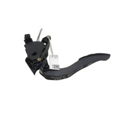 Pedale acceleratore RENAULT Scenic Serie dal 16 - 180027890R - 3618608