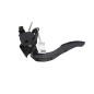 Pedale acceleratore RENAULT Scenic Serie dal 16