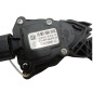 Pedale acceleratore RENAULT Scenic Serie dal 16