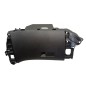 Vano portaoggetti RENAULT Scenic Serie dal 16