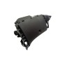 Vano portaoggetti RENAULT Scenic Serie dal 16