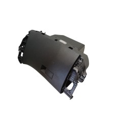 Vano portaoggetti RENAULT Scenic Serie dal 16 - 681088431R - 3618648