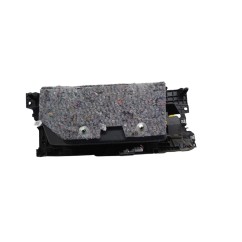 Vano portaoggetti RENAULT Scenic Serie dal 16 - 681088431R - 3618648