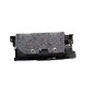 Vano portaoggetti RENAULT Scenic Serie dal 16