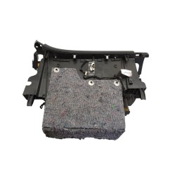 Vano portaoggetti RENAULT Scenic Serie dal 16 - 681088431R - 3618648