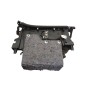 Vano portaoggetti RENAULT Scenic Serie dal 16