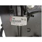 Vano portaoggetti RENAULT Scenic Serie dal 16