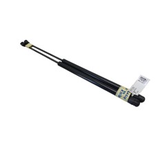 Pistoncini cofano Post. MERCEDES Classe A W168 1° Serie - A1689801264 - 3617701