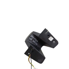 Retrocamera posteriore MERCEDES Sprinter Serie dal 18 - A9078204101 - 3155312