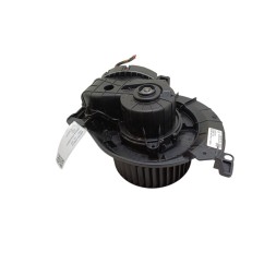 Ventola riscaldamento MERCEDES Sprinter Serie dal 18