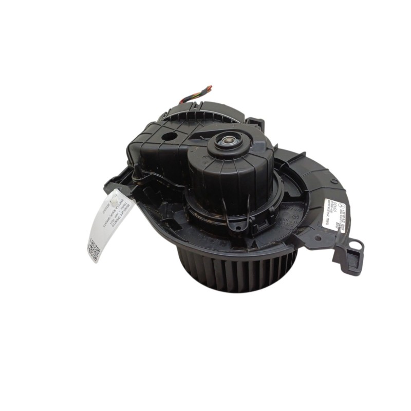 Ventola riscaldamento MERCEDES Sprinter Serie dal 18