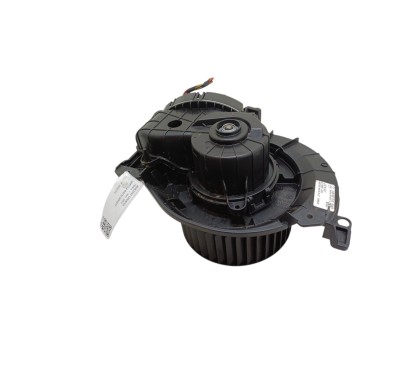 Ventola riscaldamento MERCEDES Sprinter Serie dal 18 - A0008307902 - 3155285