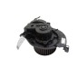Ventola riscaldamento MERCEDES Sprinter Serie dal 18