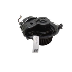 Ventola riscaldamento MERCEDES Sprinter Serie dal 18 - A0008307902 - 3155285