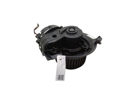 Ventola riscaldamento MERCEDES Sprinter Serie dal 18