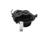 Ventola riscaldamento MERCEDES Sprinter Serie dal 18