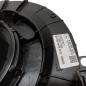 Ventola riscaldamento MERCEDES Sprinter Serie dal 18