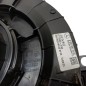Ventola riscaldamento MERCEDES Sprinter Serie dal 18