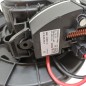 Ventola riscaldamento MERCEDES Sprinter Serie dal 18
