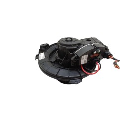 Ventola riscaldamento MERCEDES Sprinter Serie dal 18 - A0008307902 - 3155285