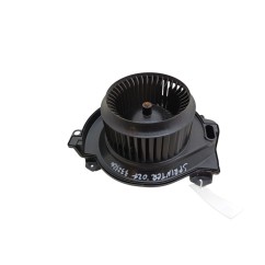 Ventola riscaldamento MERCEDES Sprinter Serie dal 18 - A0008307902 - 3155285