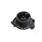 Ventola riscaldamento MERCEDES Sprinter Serie dal 18
