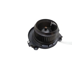 Ventola riscaldamento MERCEDES Sprinter Serie dal 18 - A0008307902 - 3155285