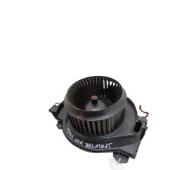 Ventola riscaldamento MERCEDES Sprinter Serie dal 18 - A0008307902 - 3155285