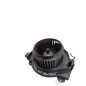 Ventola riscaldamento MERCEDES Sprinter Serie dal 18