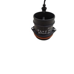 Debimetro MERCEDES Sprinter Serie dal 18 - A4479052704 - 3155348