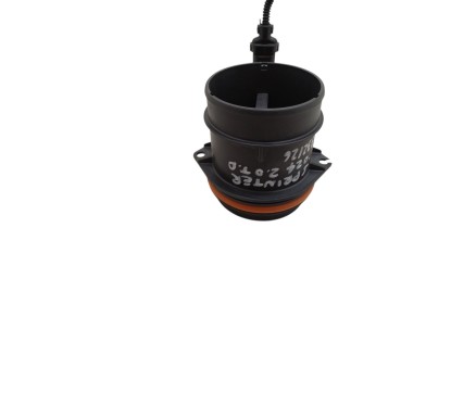 Debimetro MERCEDES Sprinter Serie dal 18 - A4479052704 - 3155348