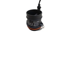 Debimetro MERCEDES Sprinter Serie dal 18 - A4479052704 - 3155348