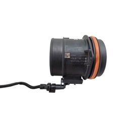 Debimetro MERCEDES Sprinter Serie dal 18 - A4479052704 - 3155348